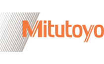 Logo Mitutoyo Deutschland GmbH Neuss