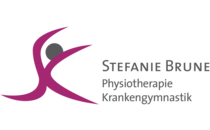 Logo Brune Stefanie Düsseldorf