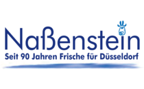 Logo Naßenstein Handelsgesellschaft mbH Düsseldorf