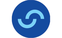 FirmenlogoSeereisen.de GmbH Düsseldorf