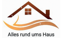 FirmenlogoAlles-Rund-ums-Haus-24-7 Düsseldorf