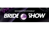 FirmenlogoPetzler Markus Düsseldorf