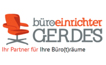 Logo Arnold Gerdes Langenfeld