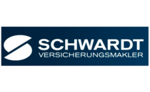 Logo Schwardt Versicherungsmakler GmbH Düsseldorf