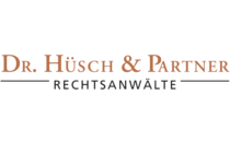 Logo Dr. Hüsch & Partner Neuss
