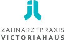 Logo Dr. Janusz Lemke Ratingen