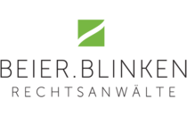 Logo Beier.Blinken Rechtsanwälte Neuss