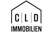 FirmenlogoCLD-IMMOBILIEN Grevenbroich