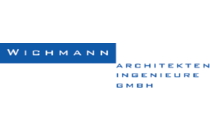 Logo Architekten Wichmann Architekten & Ingenieure GmbH Neuss