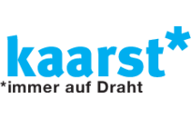 Logo Stadt Kaarst Kaarst