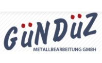 Logo Gündüz GmbH Velbert
