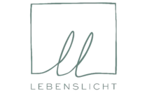 Firmenlogolebenslicht GmbH Bestattungen Düsseldorf