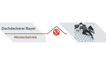 Logo Dachdeckerei Bayer Mülheim