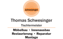 Logo Schwesinger Düsseldorf