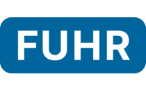 Logo Fuhr Carl Fuhr GmbH & Co. KG Heiligenhaus
