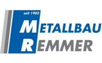 Logo Remmer Dormagen
