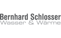 Logo Schlosser Bernhard Neuss