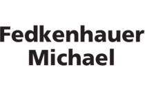 Logo Fedkenhauer Michael Heiligenhaus