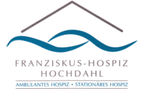 Logo Franziskus-Hospiz für Schwerstkranke Hochdahl GmbH Erkrath