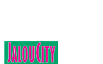 Logo JalouCity Düsseldorf