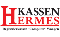 Logo Kassen Hermes Düsseldorf