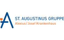Logo Alexius / Josef Krankenhaus Neuss