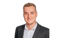 FirmenlogoTobias Bartsch Immobilien UG (haftungsbeschränkt) Düsseldorf