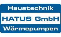 Logo Hatus GmbH Korschenbroich