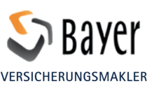 Logo Bayer Versicherungsmakler GmbH Grevenbroich