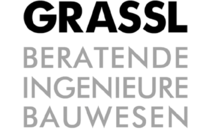Logo Ingenieurbüro Grassl GmbH Düsseldorf