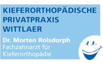Logo Rolsdorph Morten Dr. Düsseldorf