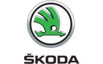 Logo Skoda Centrum Düsseldorf Düsseldorf