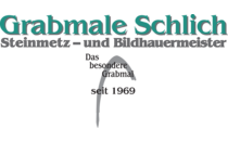 Logo Grabmale Schlich GbR Köln