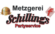 Logo Metzgerei Schillings Korschenbroich