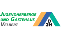 Logo Jugendfreunde Velbert e.V. Velbert