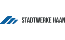 Logo Stadtwerke Haan GmbH Haan