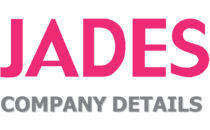 Logo Jades GmbH Düsseldorf