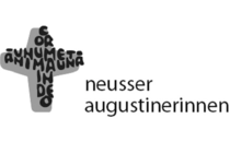Logo Neusser Augustinerinnen Neuss