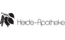 Logo Heide Apotheke Neuss