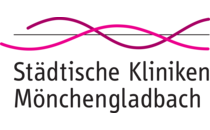 Logo Städtische Kliniken Mönchengladbach Elisabeth-Krankenhaus Rheydt Mönchengladbach