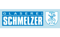 Logo Glas Schmelzer GmbH & Co. KG Düsseldorf