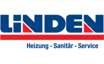 Logo Linden Günter GmbH Neuss