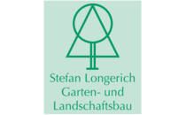 Logo Garten- und Landschaftsbau Longerich Neuss