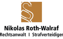 Logo Roth-Walraf Grevenbroich