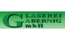 Logo Glas Gabernig Meerbusch