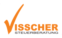 Logo Steuerberater Visscher Gabriele Dipl. BW Korschenbroich