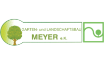 FirmenlogoGarten- u. Landschaftsbau Meyer e.K. Hilden