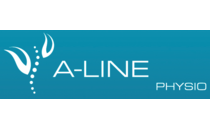 FirmenlogoA Line Physio GmbH Mettmann