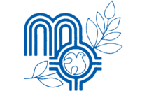 Logo Seniorenzentrum Haus Maria Frieden Jüchen