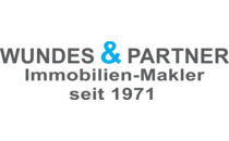 Logo Wundes Immobilien GmbH & Co.KG Haan